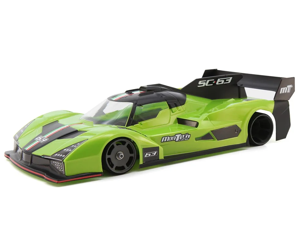 amainhobbies-22026062715073228099