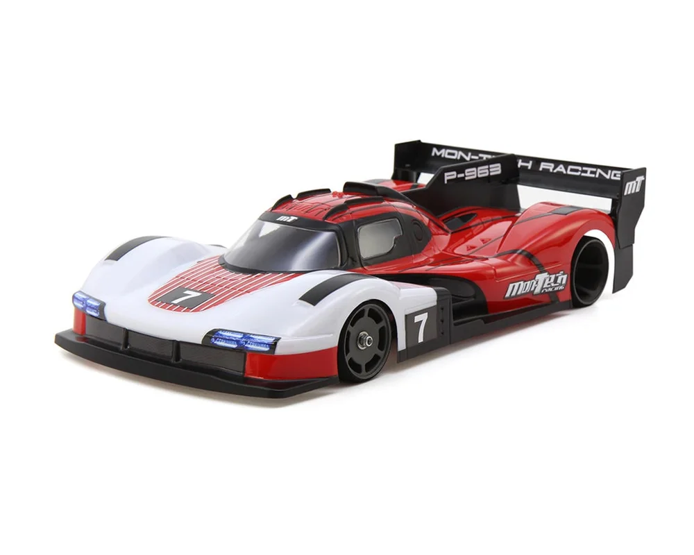 amainhobbies-22026062715074028111