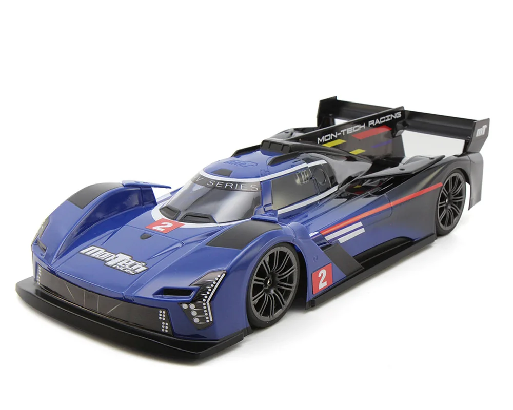 amainhobbies-22026062715074328115