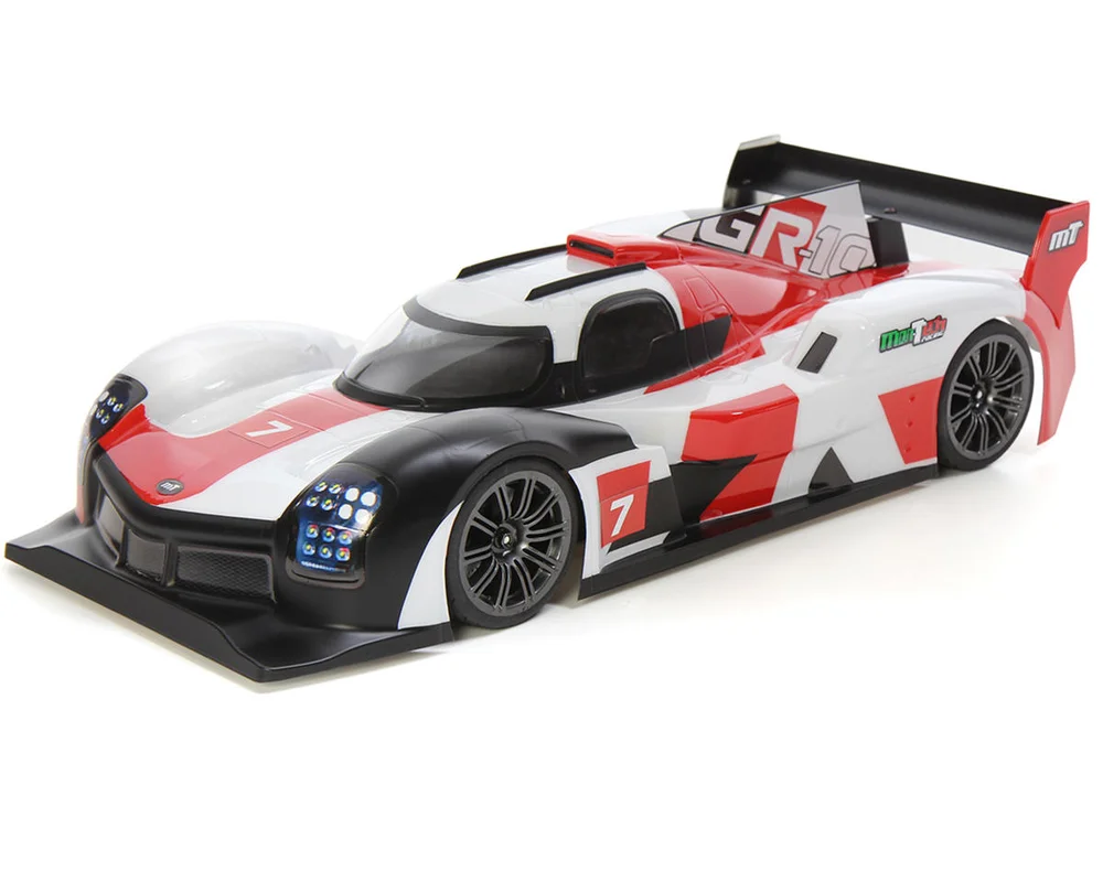 amainhobbies-22026062715075728144
