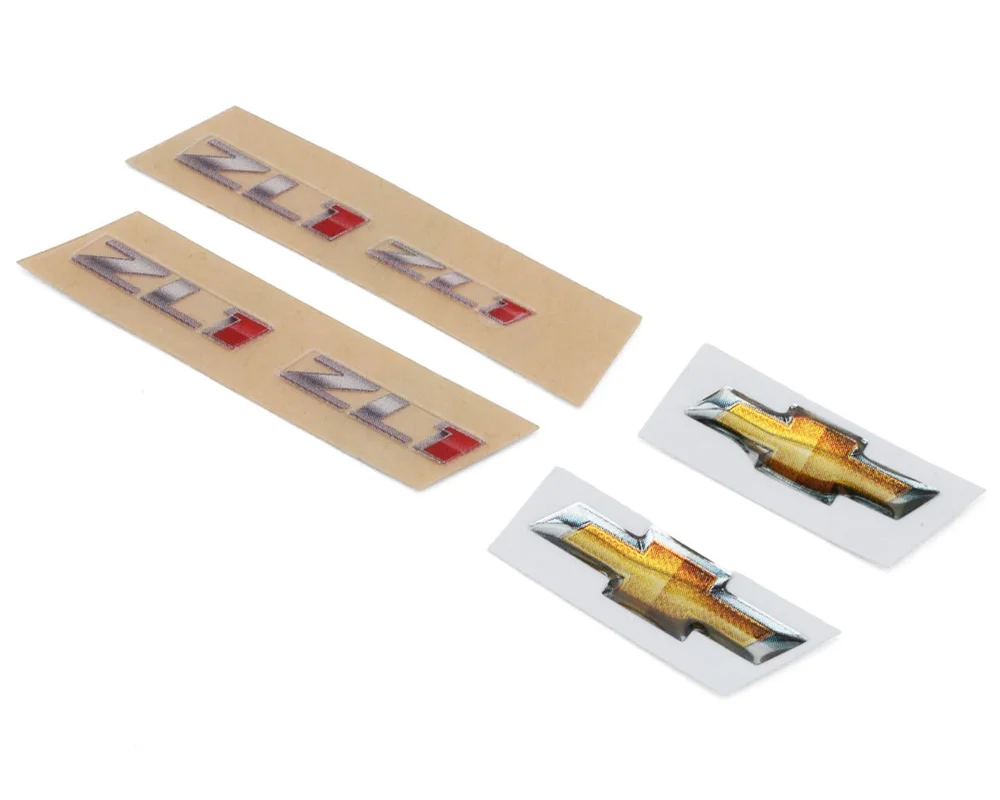 amainhobbies-22026062715230429947