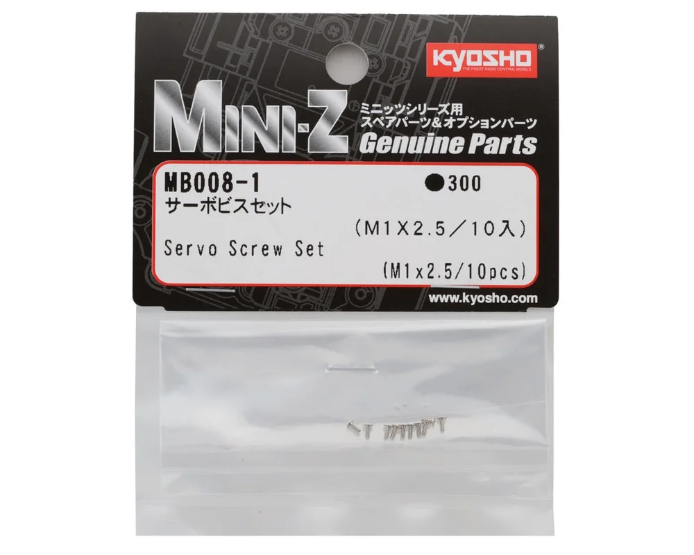 amainhobbies-22026062715252830282