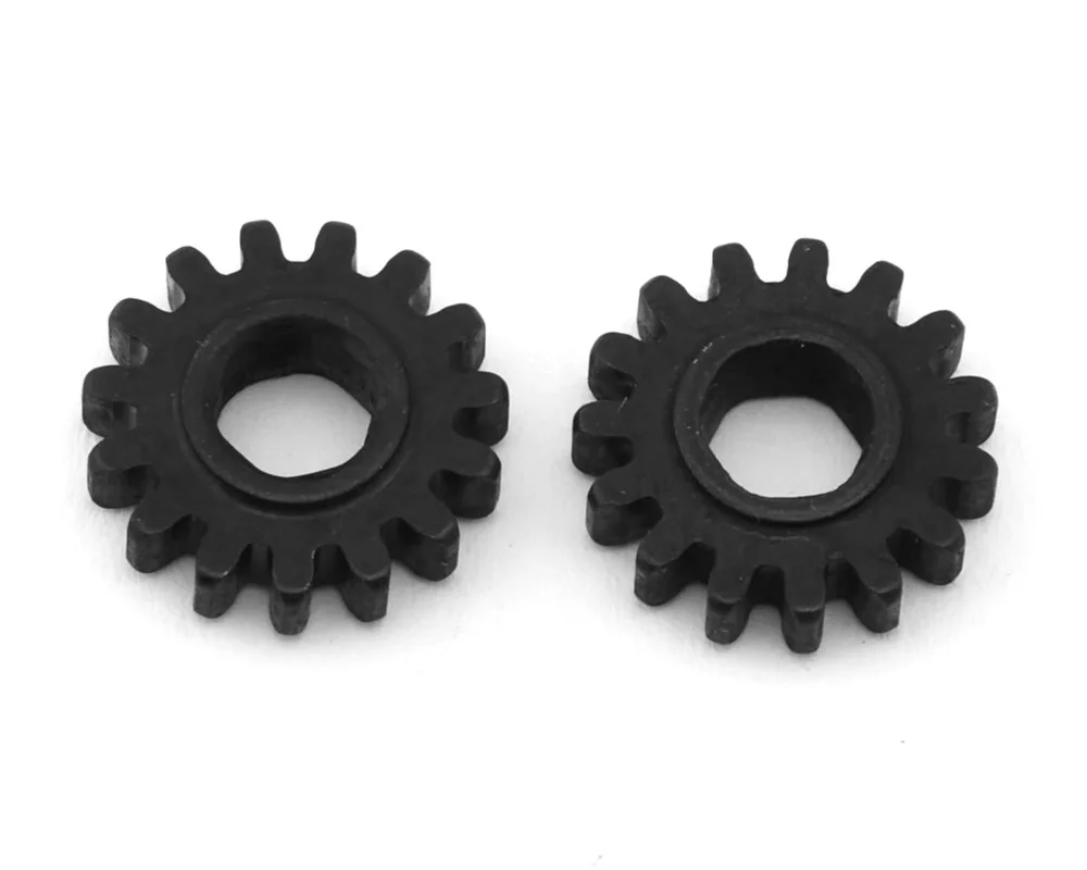 amainhobbies-22026062715271230544