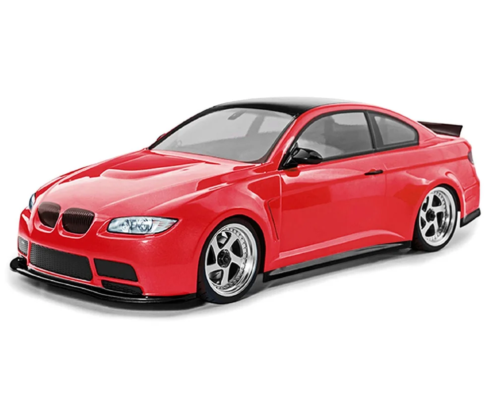 amainhobbies-22026062715274930631