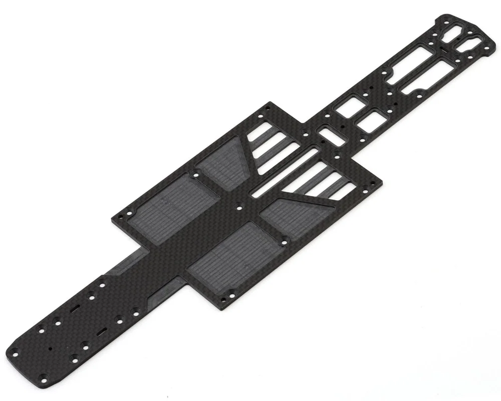 amainhobbies-22026062715293030867