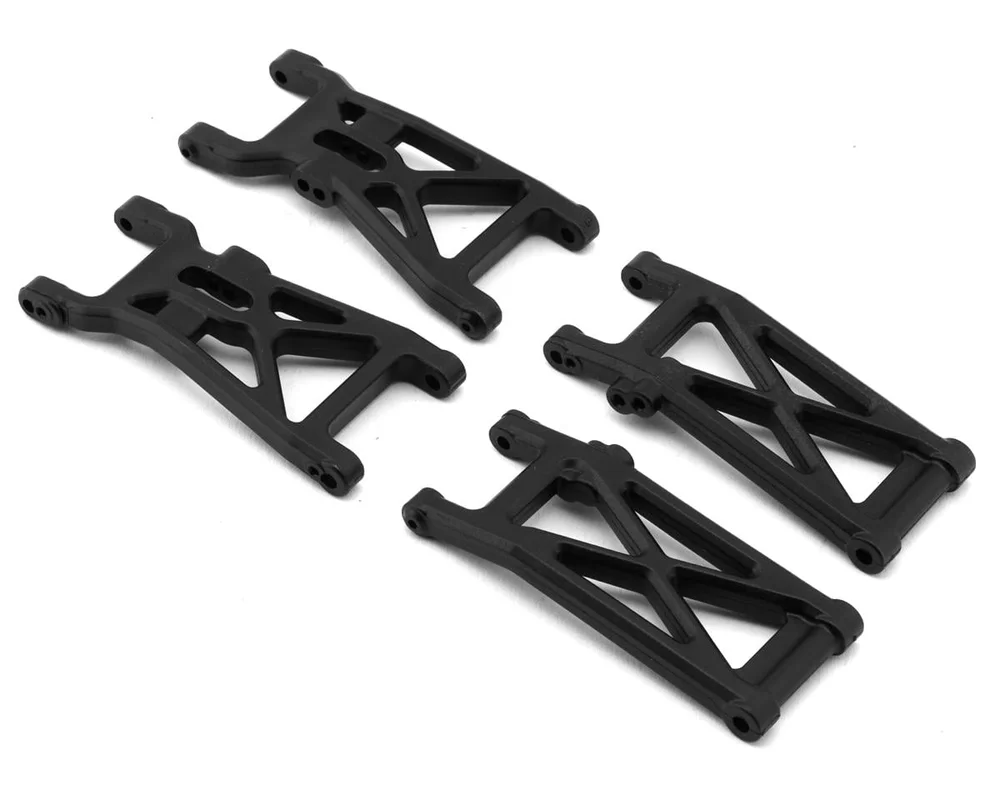 amainhobbies-22026062715324331369