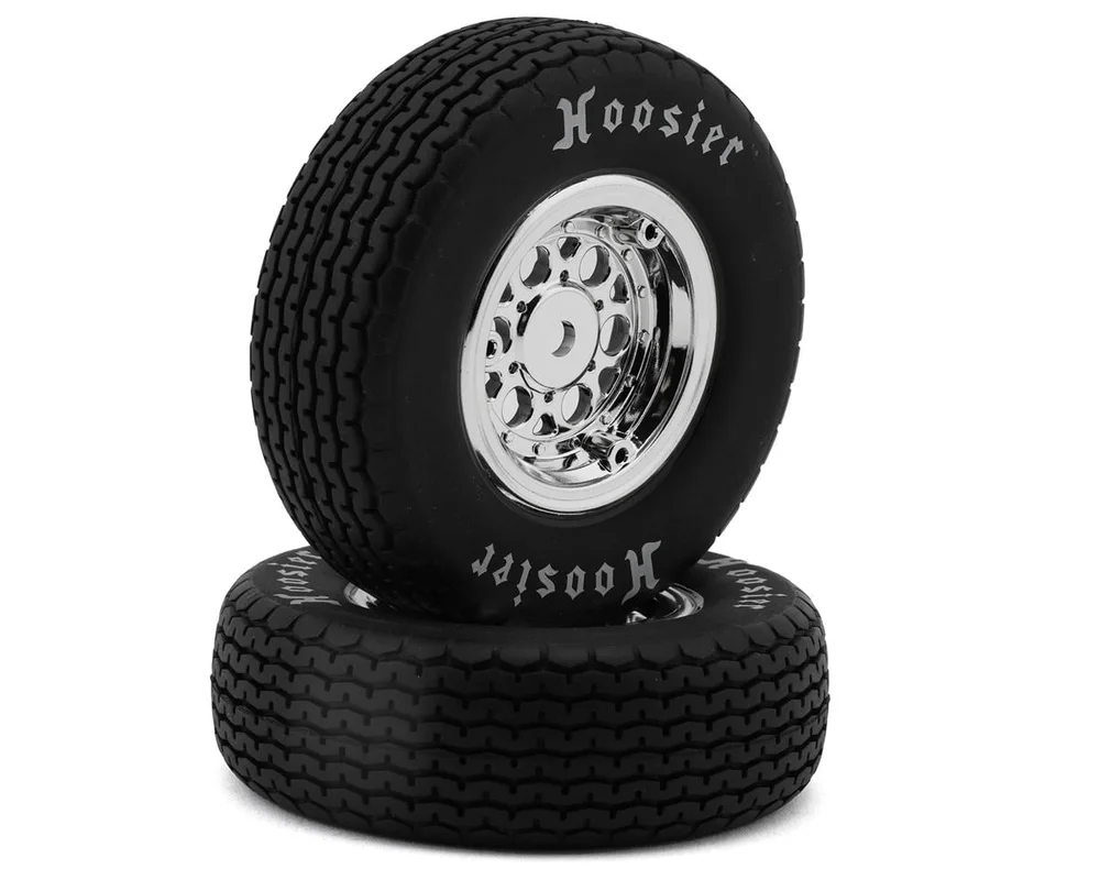 amainhobbies-22026062715324931381