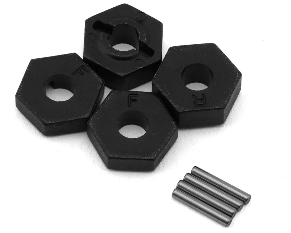amainhobbies-22026062715334131516