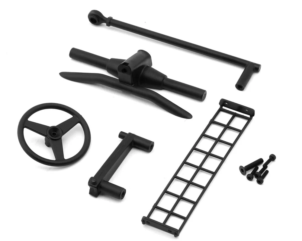 amainhobbies-22026062715335231548