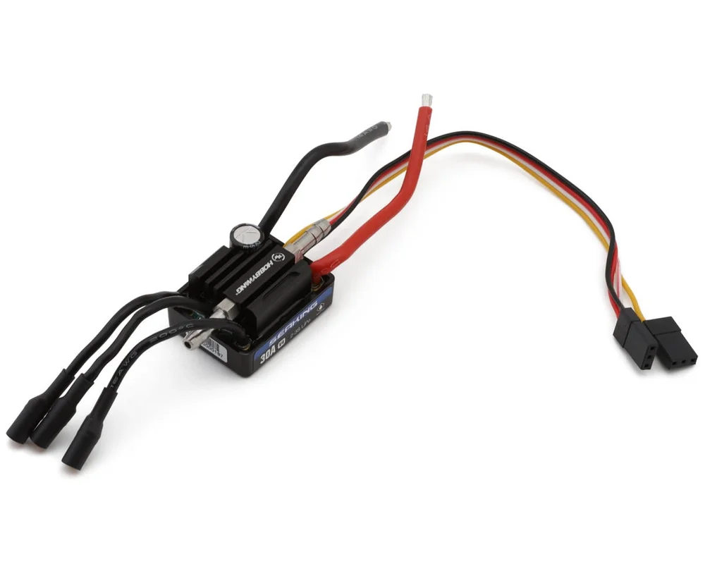 amainhobbies-22026062715374032165