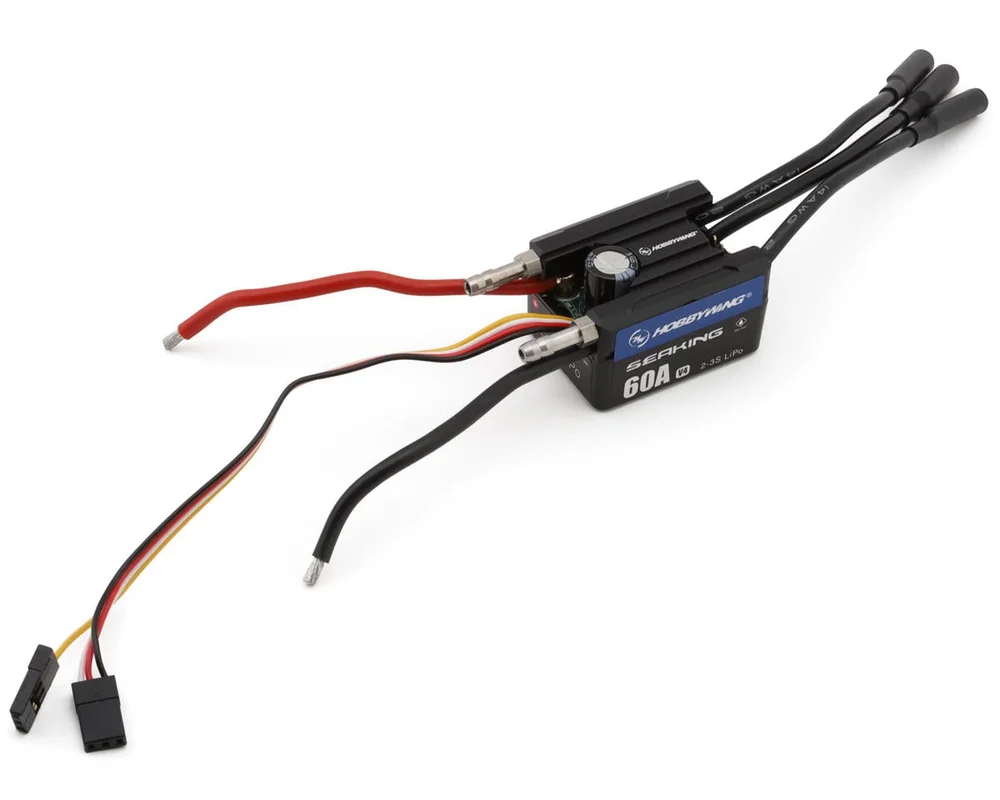 amainhobbies-22026062715374132167