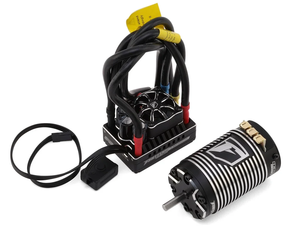 amainhobbies-22026062715392132438