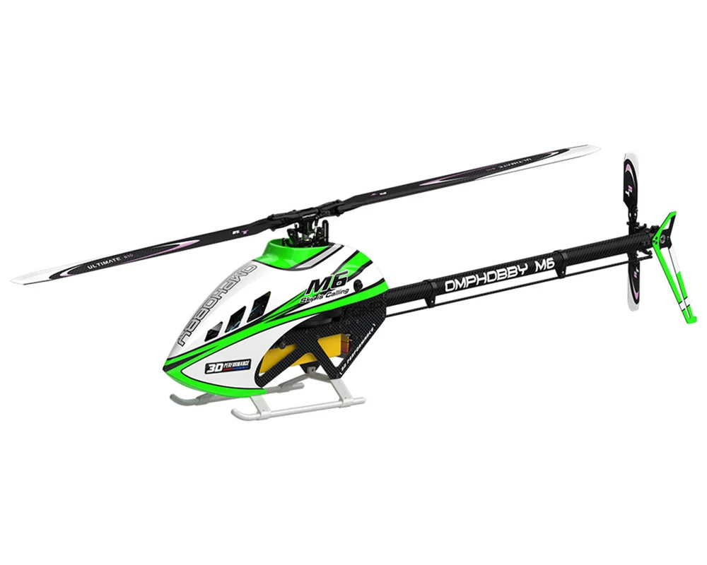amainhobbies-22026062715422232945
