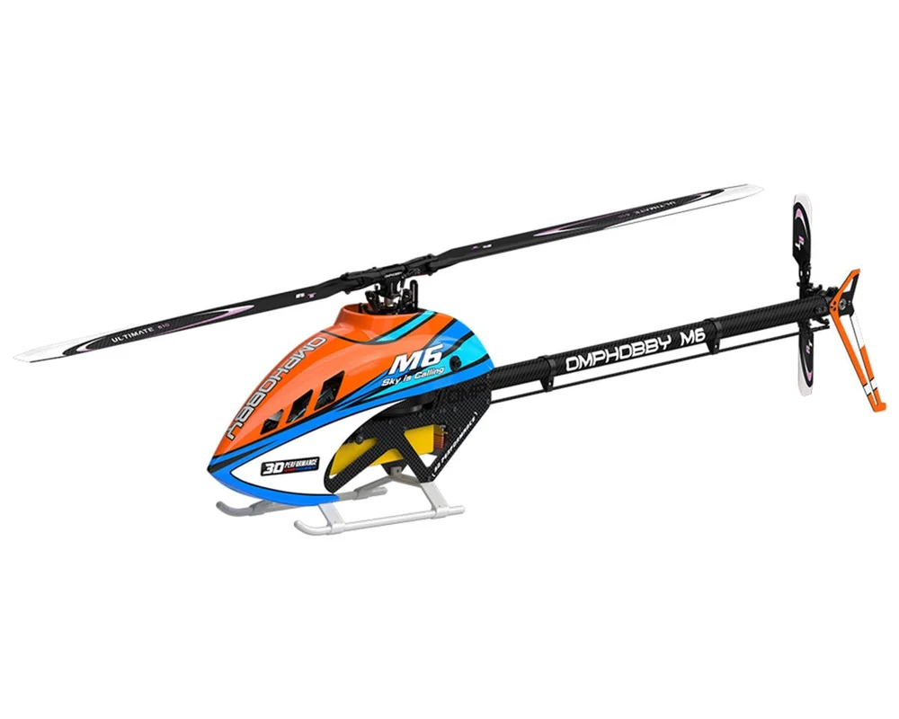amainhobbies-22026062715422732957
