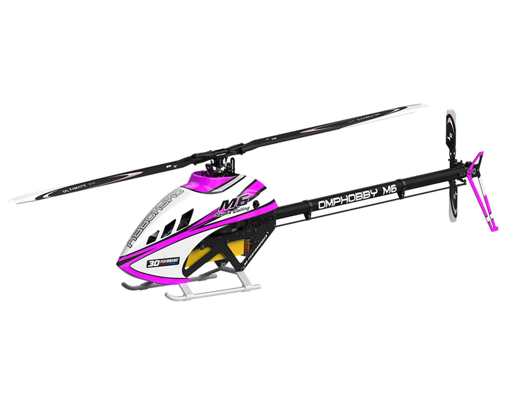 amainhobbies-22026062715422832960