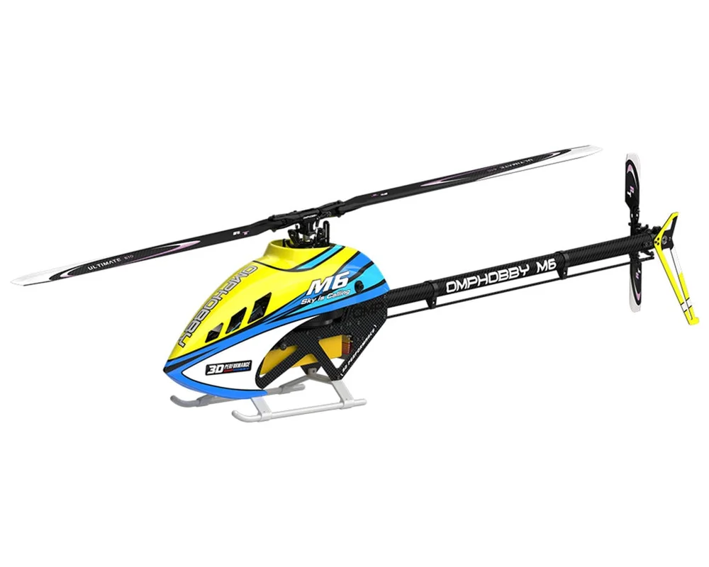 amainhobbies-22026062715423432973