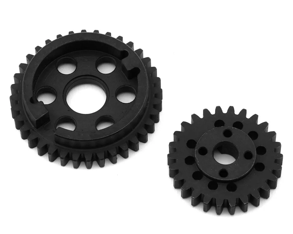 amainhobbies-22026062715442333281