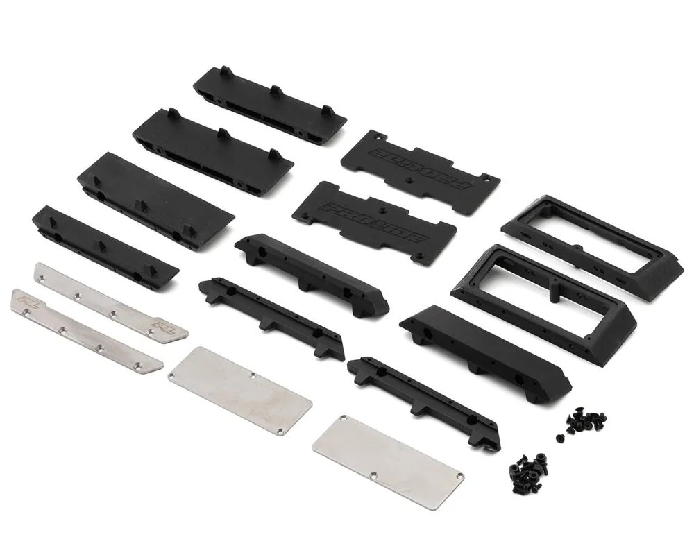 amainhobbies-22026062715444933359