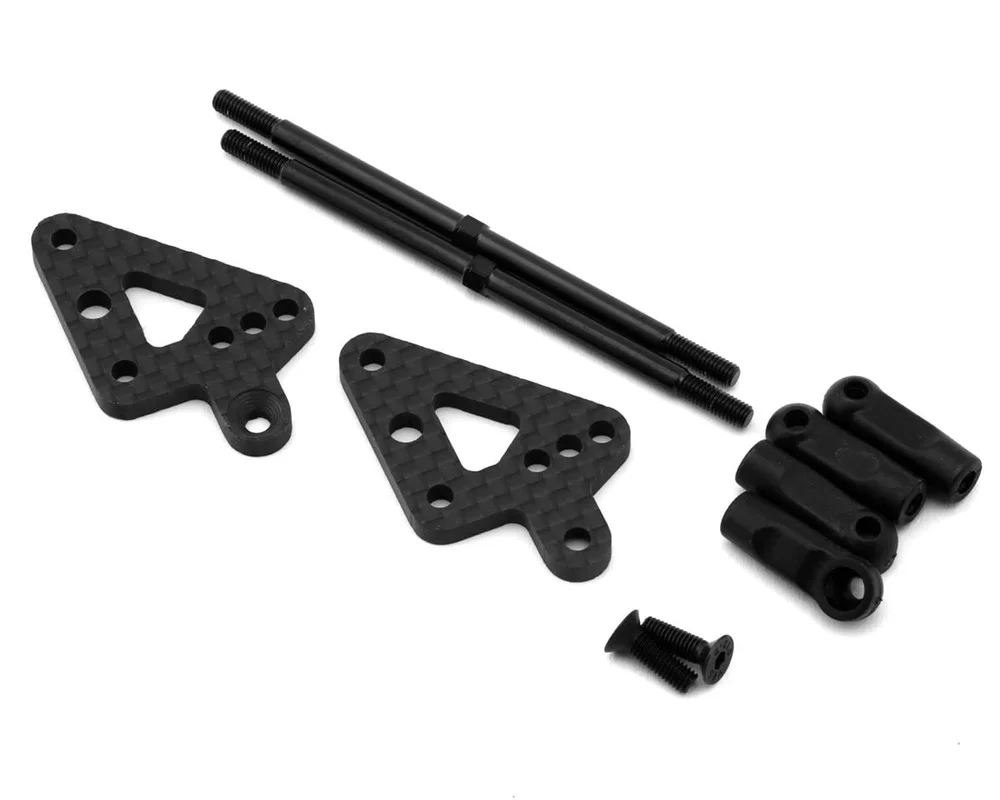 amainhobbies-22026062715471233742