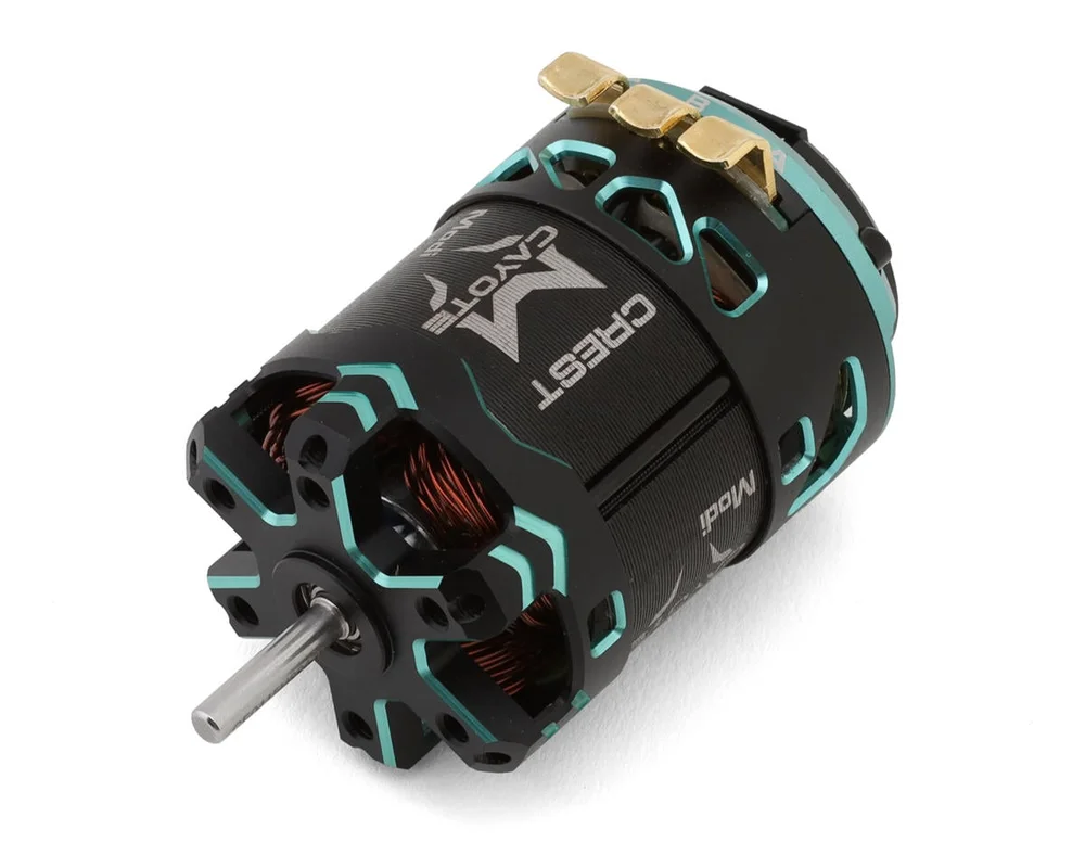 amainhobbies-22026062715504434319