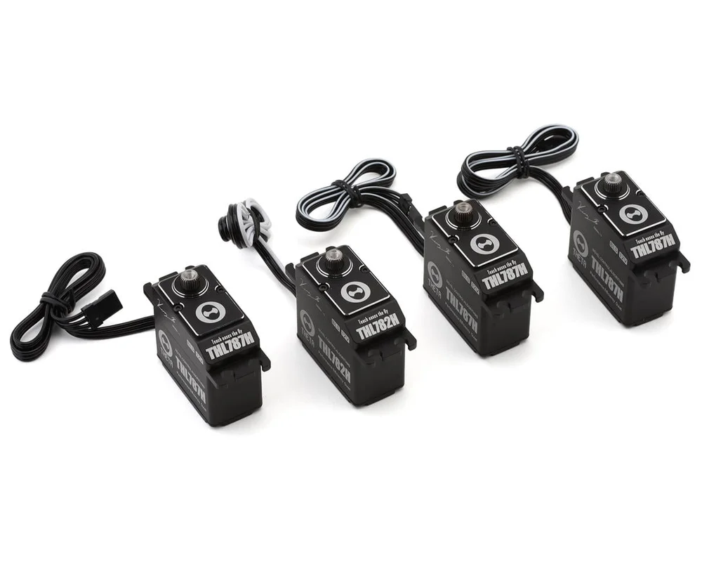 amainhobbies-22026062715525634681