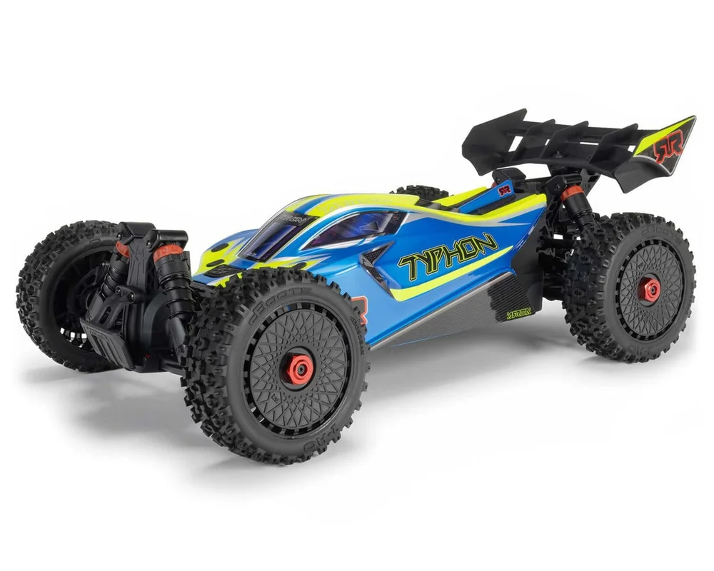 amainhobbies-22026062715562235213