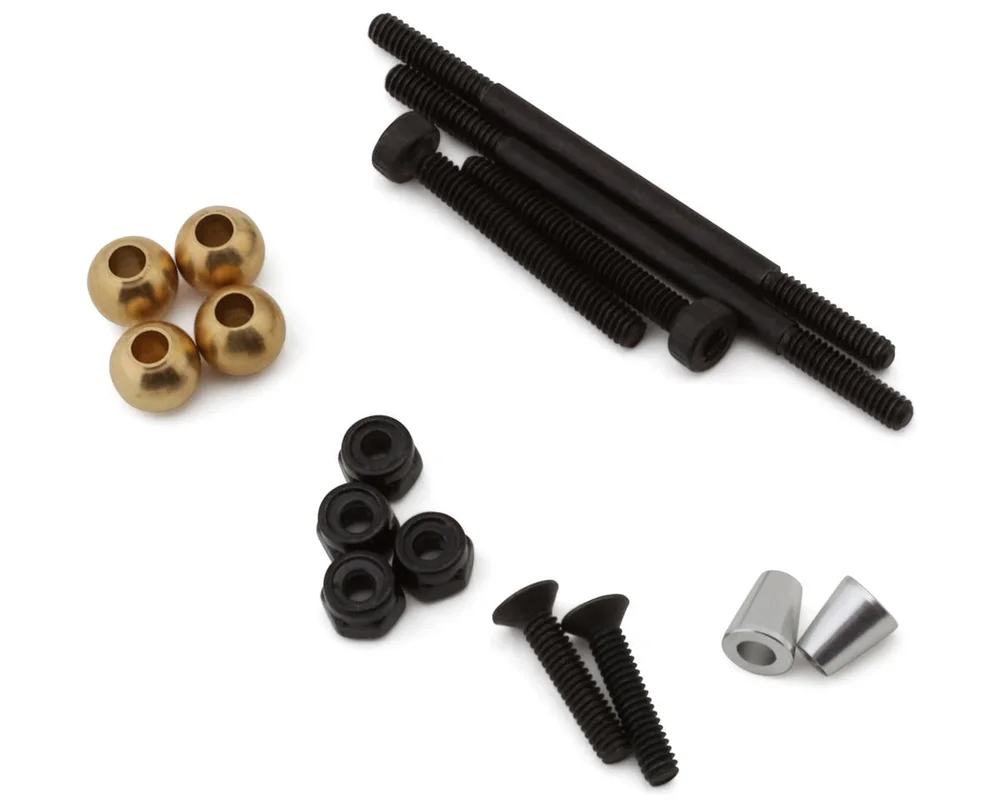 amainhobbies-22026062715574535437