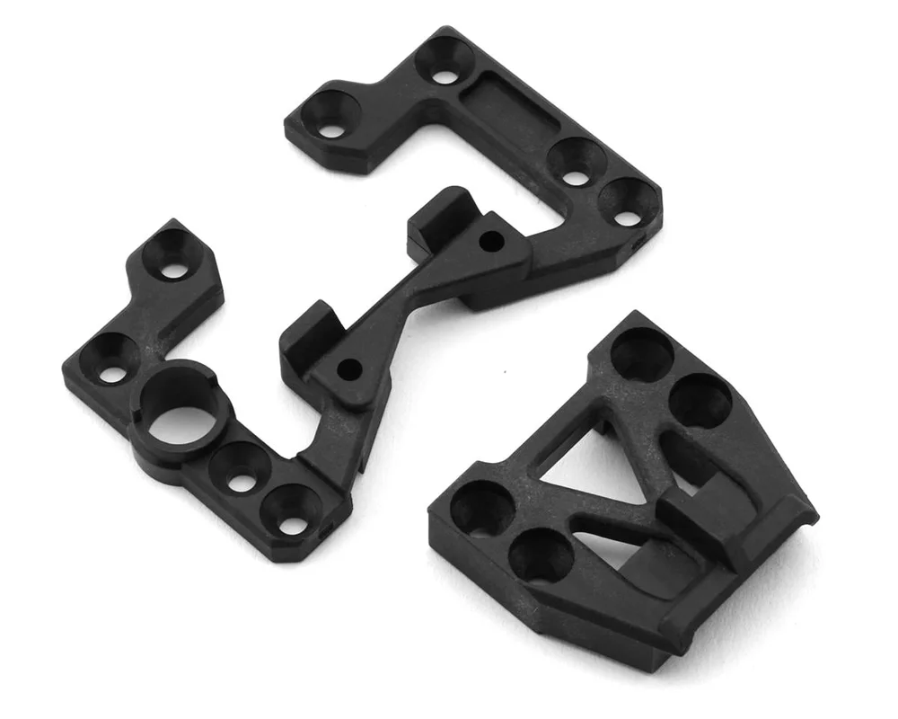 amainhobbies-22026062715594335764