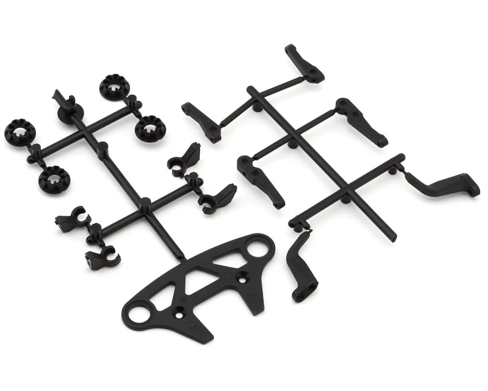 amainhobbies-22026062716045636664