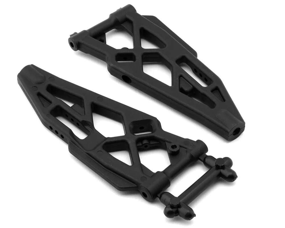 amainhobbies-22026062716063336957