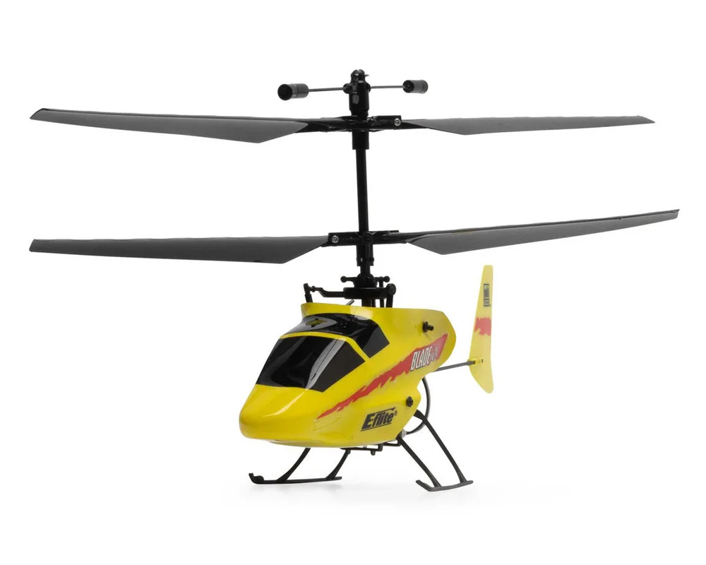 amainhobbies-22026062716172239045