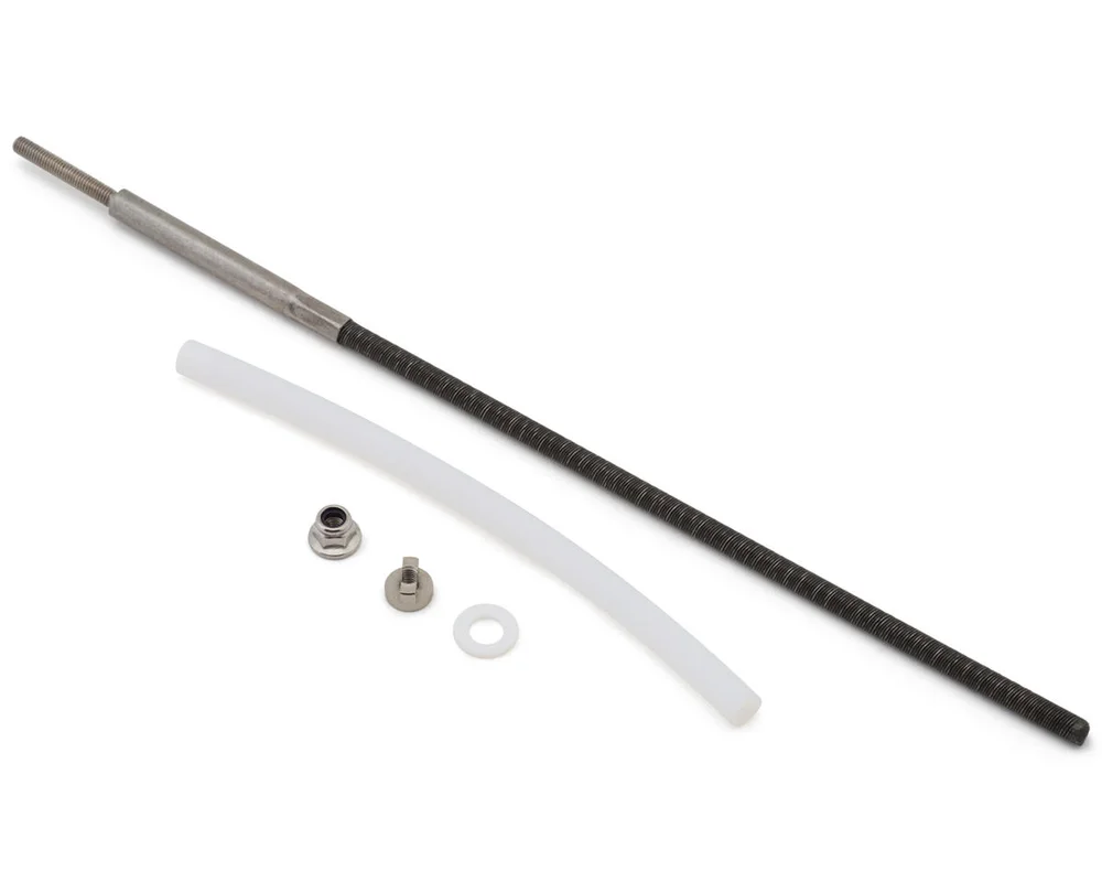 amainhobbies-22026062716241940398