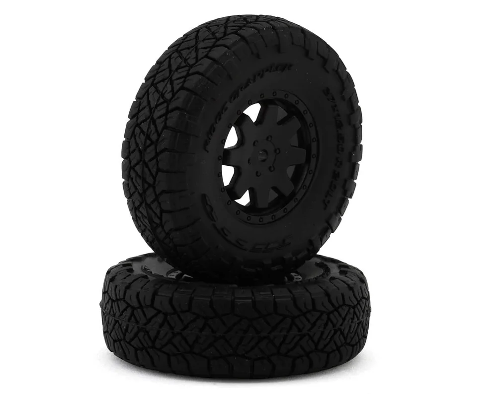 amainhobbies-22026062716255040690