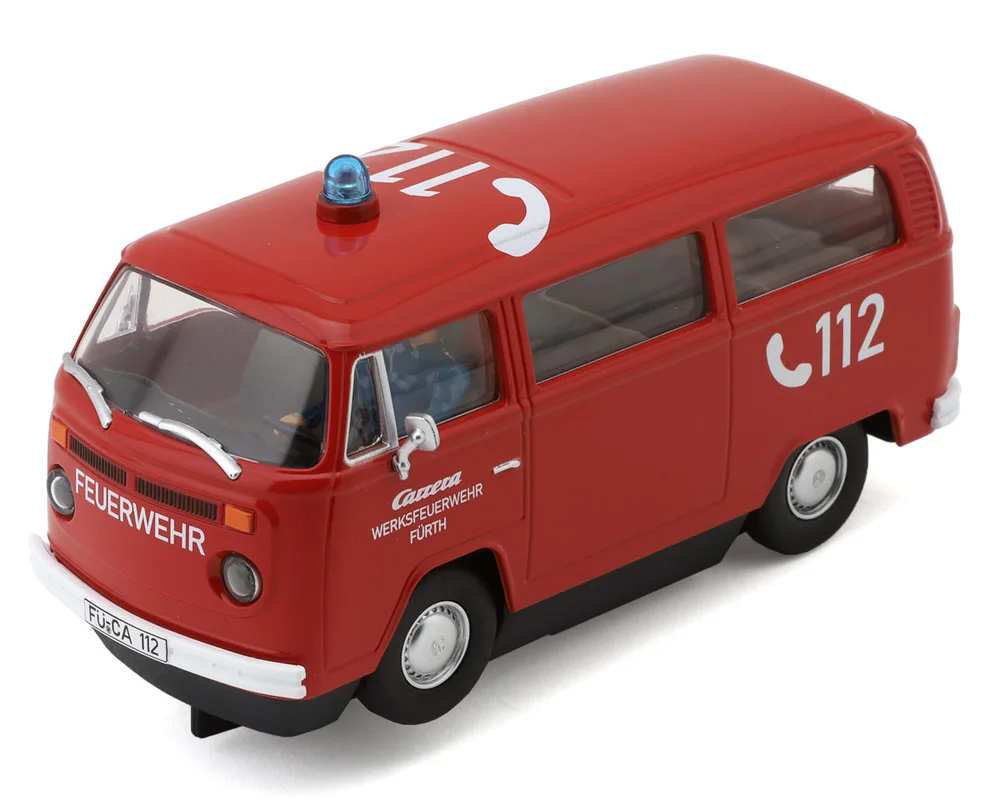 amainhobbies-22026062716271340951