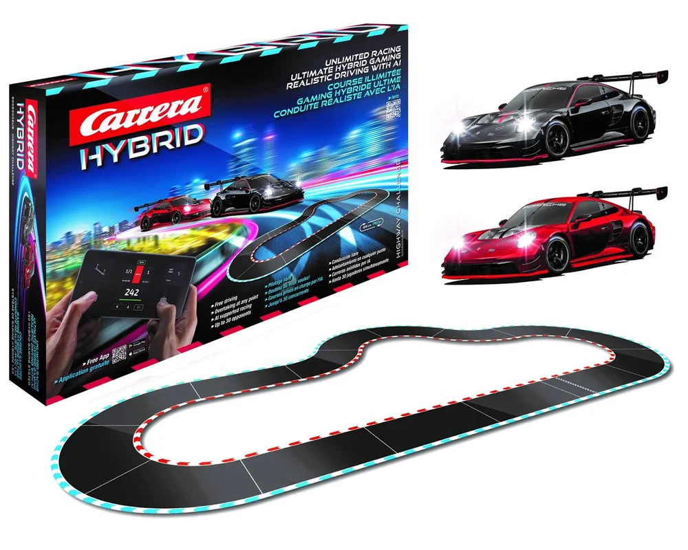 amainhobbies-22026062716272740996