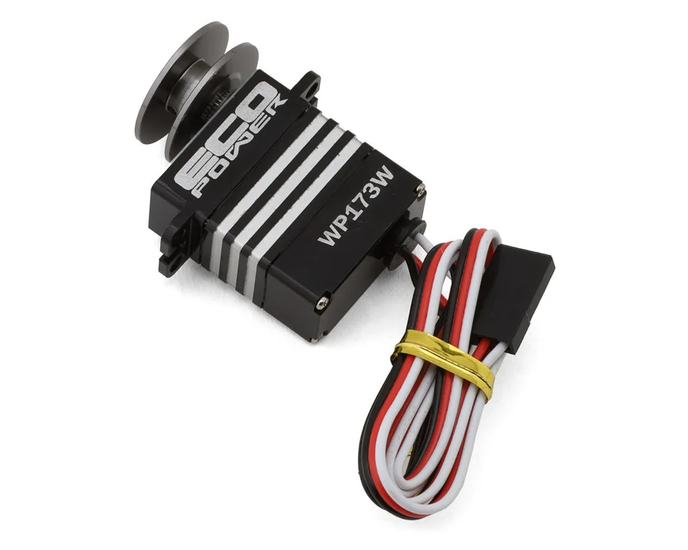 amainhobbies-22026062716275541066