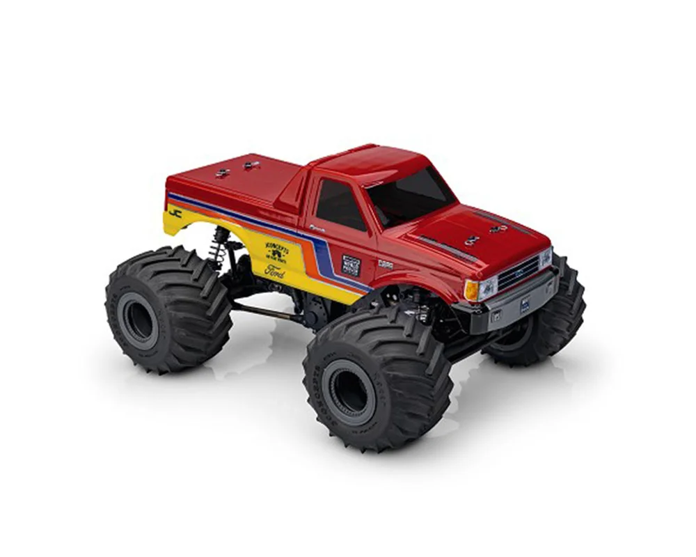 amainhobbies-22026062716292441325