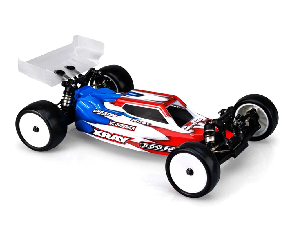 amainhobbies-22026062716442744026