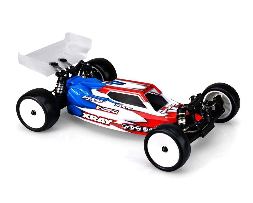 amainhobbies-22026062716442844029