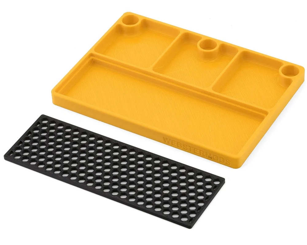 amainhobbies-22026062716480044649