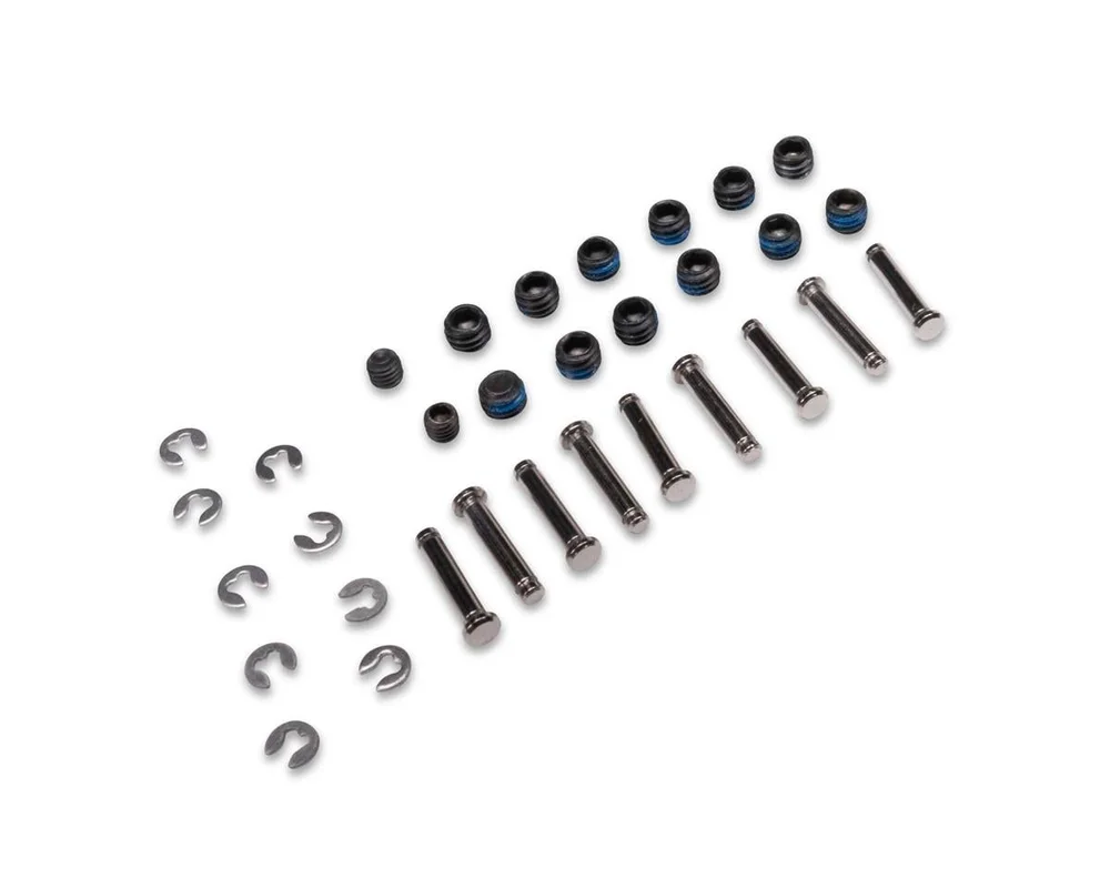 amainhobbies-22026062716492344891