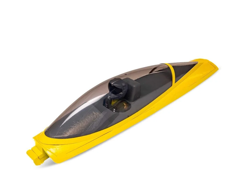 amainhobbies-22026062716513345255