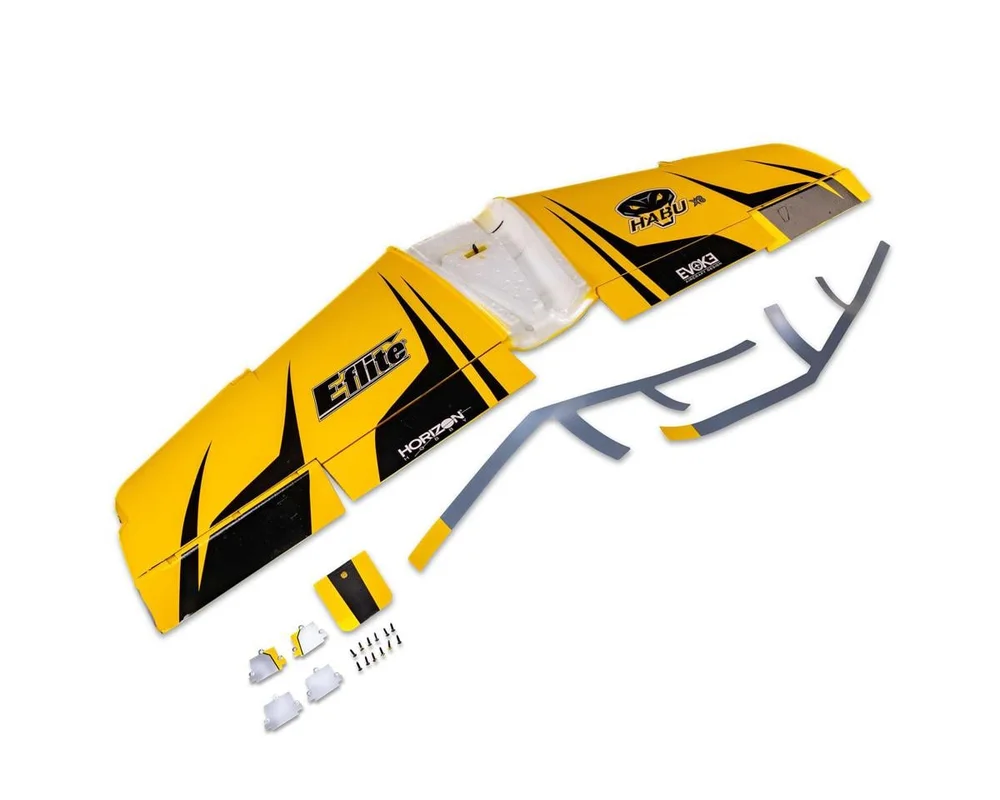 amainhobbies-22026062716513645262