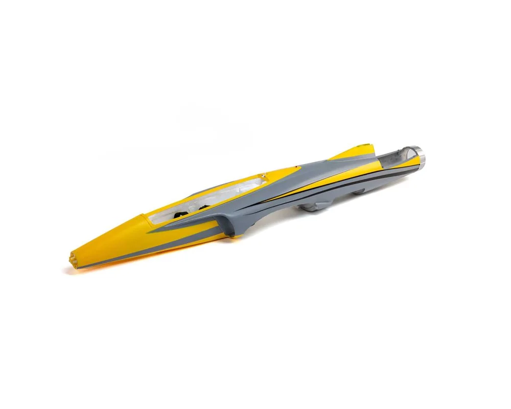amainhobbies-22026062716513845271