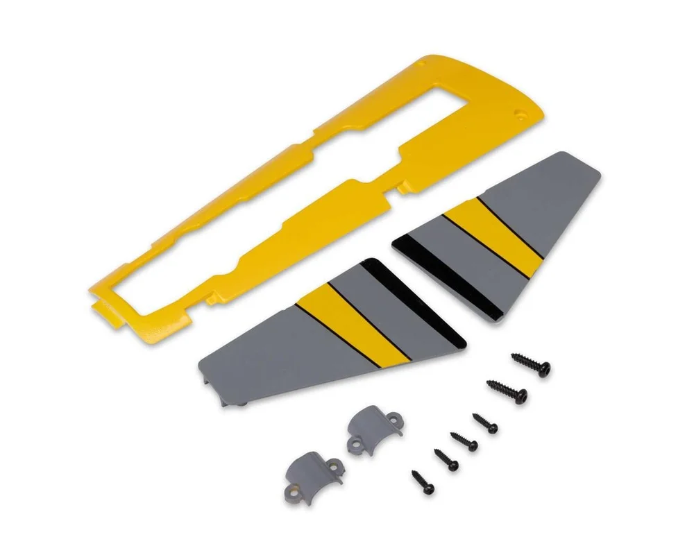 amainhobbies-22026062716515645330