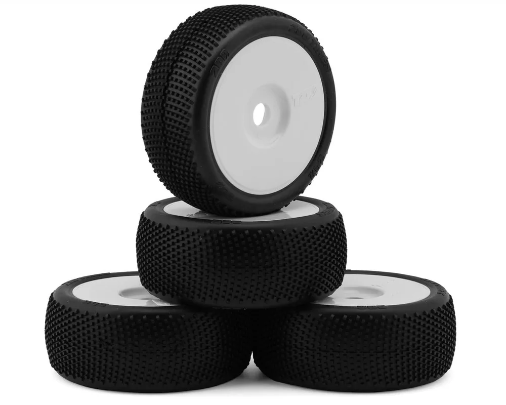 amainhobbies-22026062717004746803