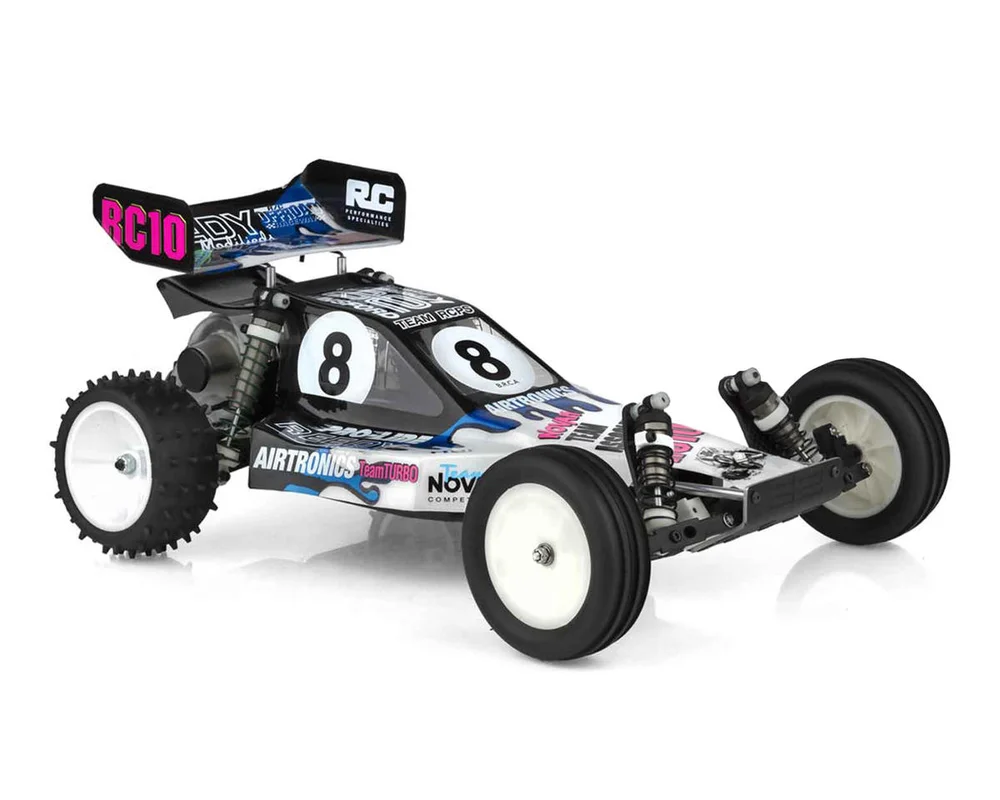 amainhobbies-22026062717054747577