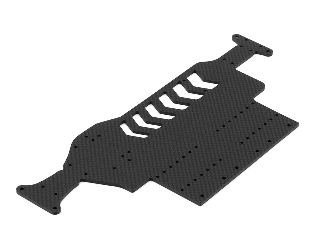 amainhobbies-22026062717082847989
