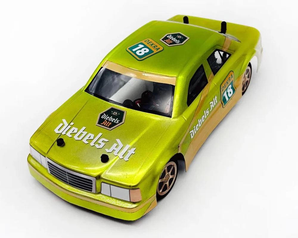 amainhobbies-22026062717084348033