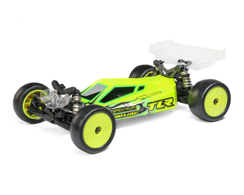 amainhobbies-22026062717160349120